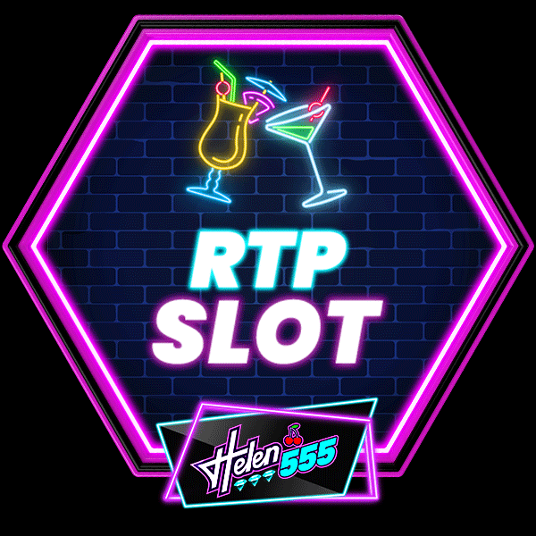 RTP SLOT HELEN555