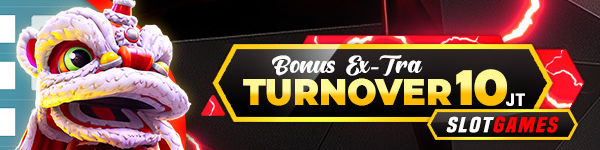 bandar togel online