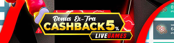 bandar togel online