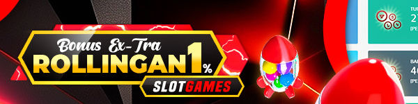 bandar togel online