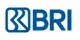 BRI Bank