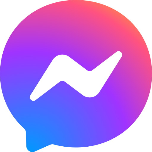 LiveChat