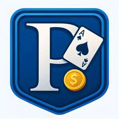 Foto/Logo Seller PAHALA4D