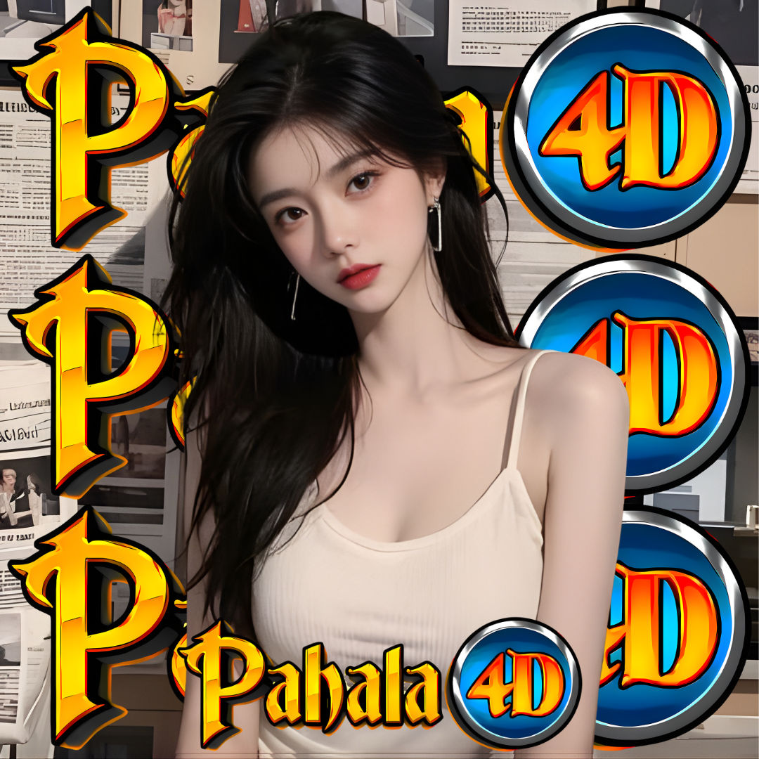 Unduh Aplikasi Permainan