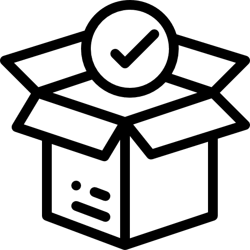 Promo