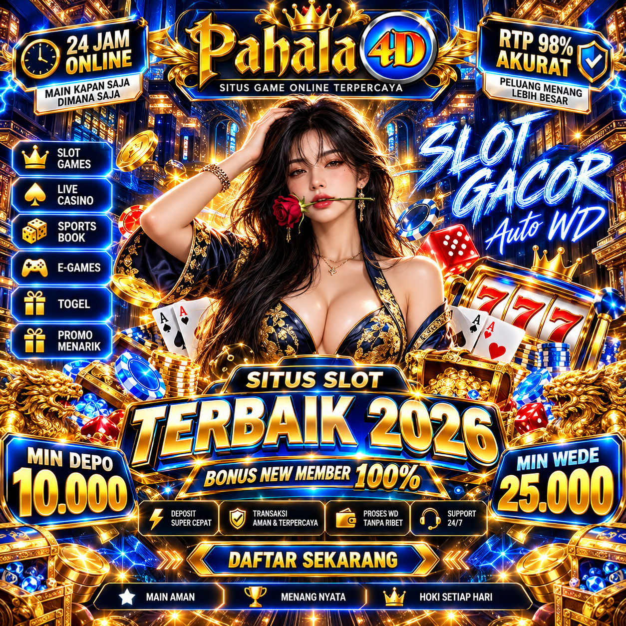 Foto pendukung 1
