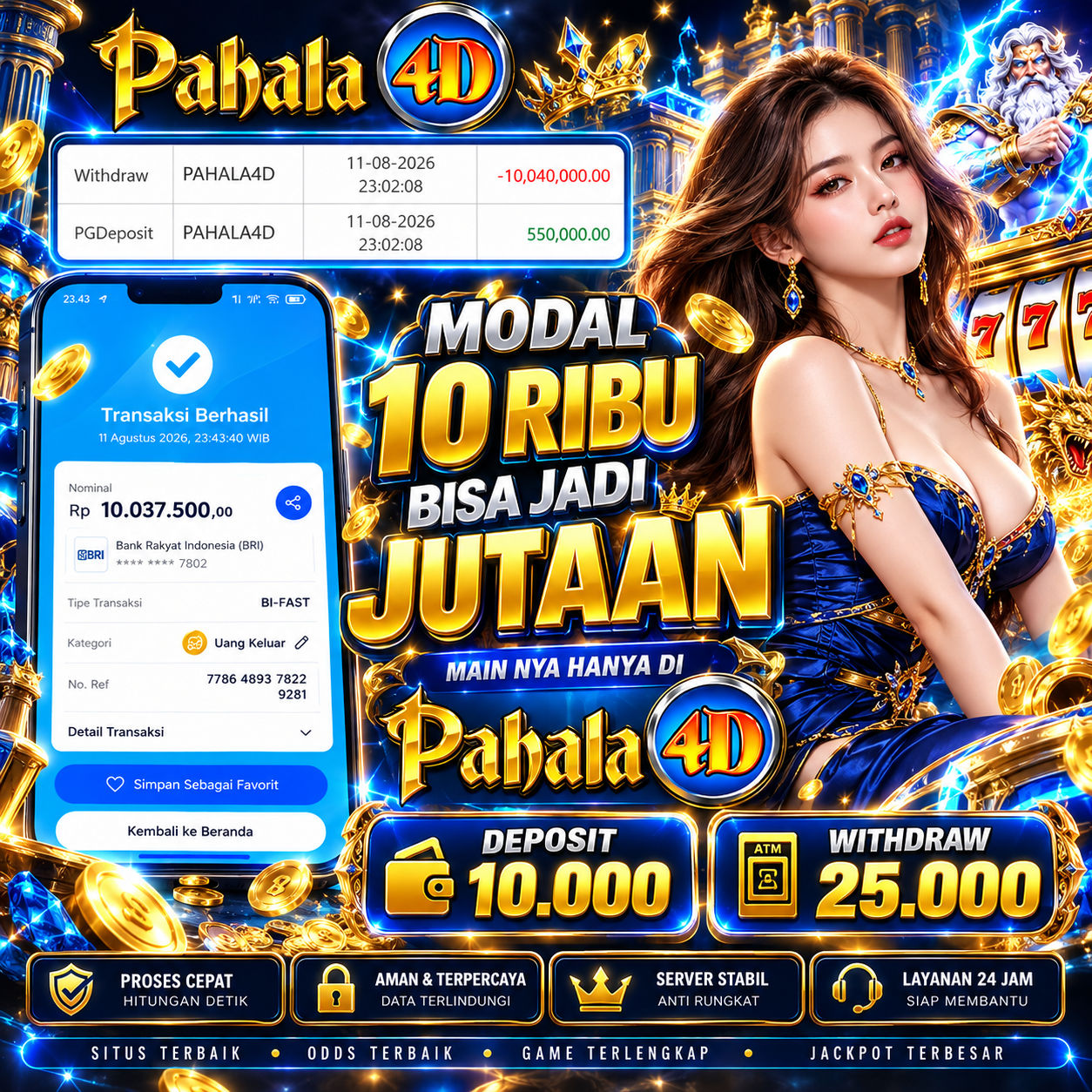 Foto pendukung 1