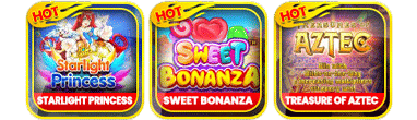 pahala4d slot gacor