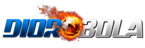 LOGO DIORBOLA