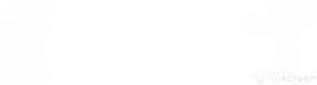 Logo animasi PAHALA4D