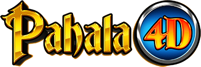 PAHALA4D