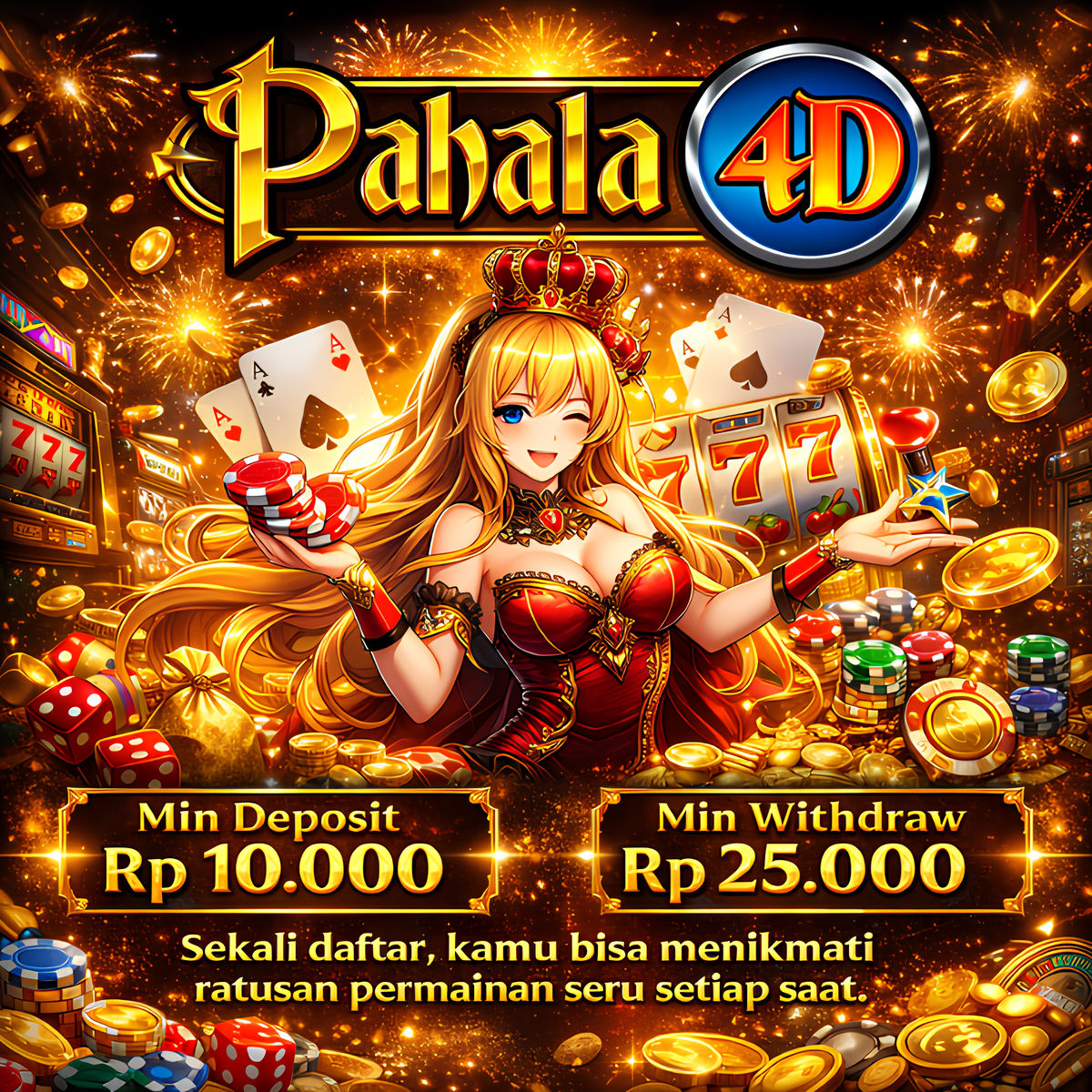 Galaxy A07 Front Black 