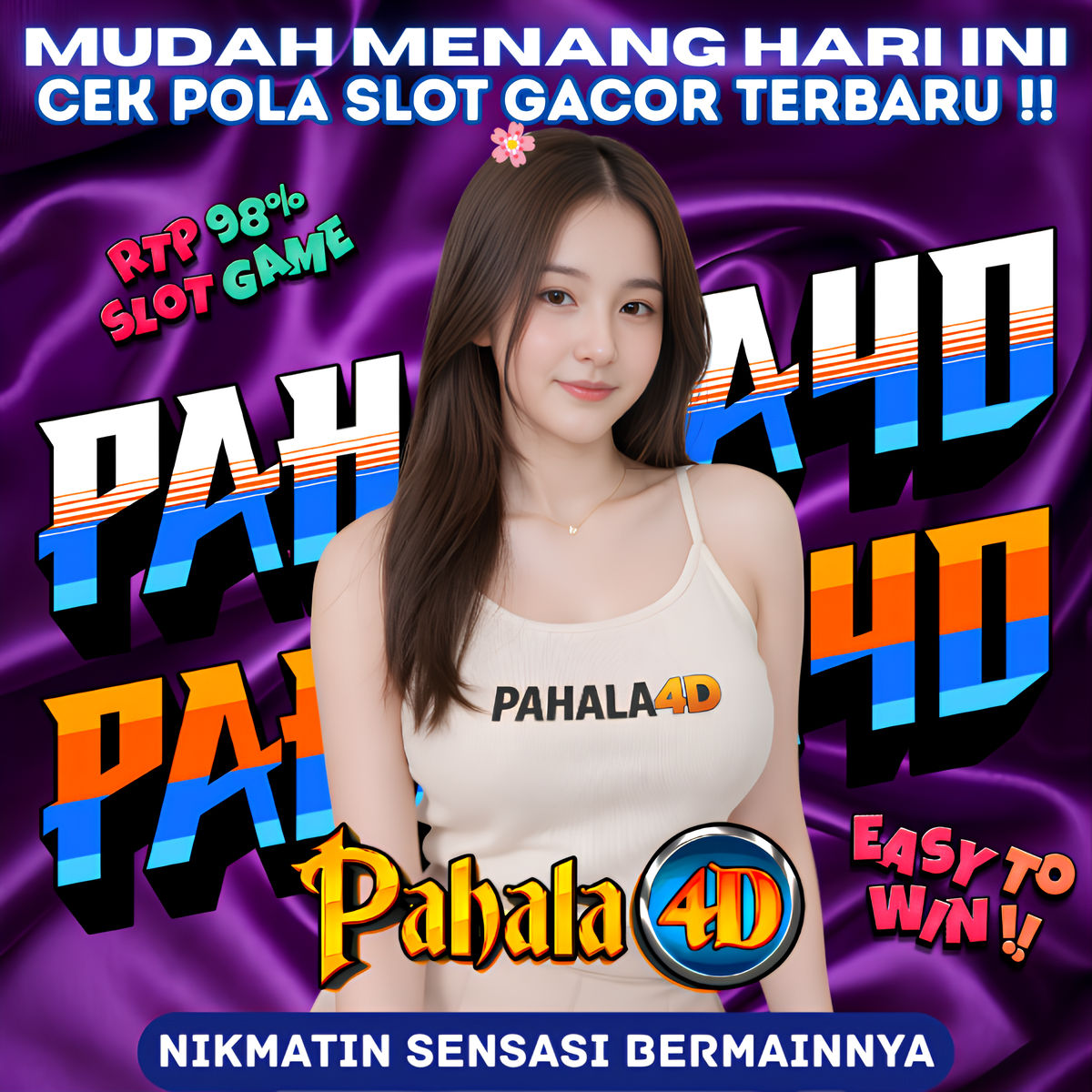 Galaxy A07 Front Black 