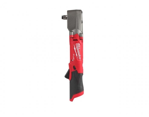 Milwaukee M12 3 8 Fuel Ratchet M12FRAIWF38 0 270NM Body Only Agri Linc