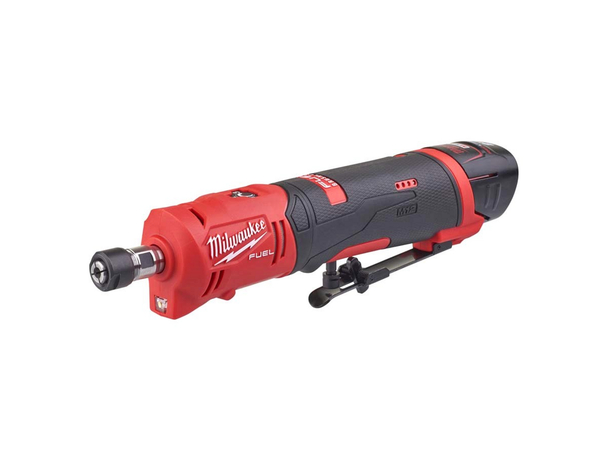 M12 die grinder straight hotsell