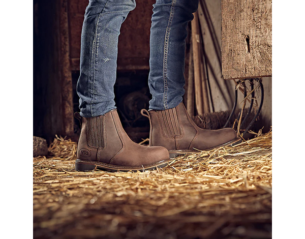 V12 dealer boots hotsell