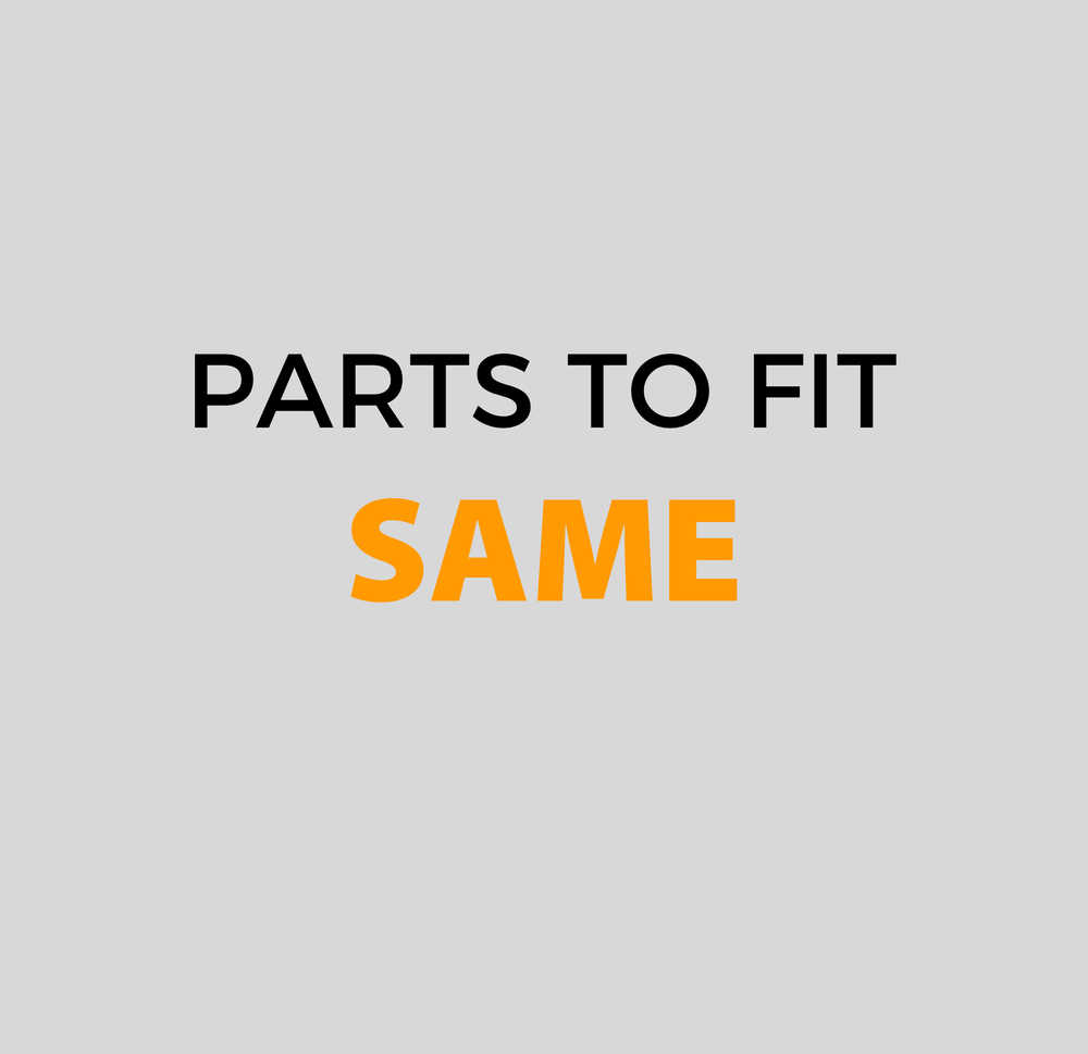 SAME Parts
