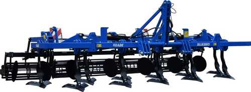 Rabe Cultivator Parts