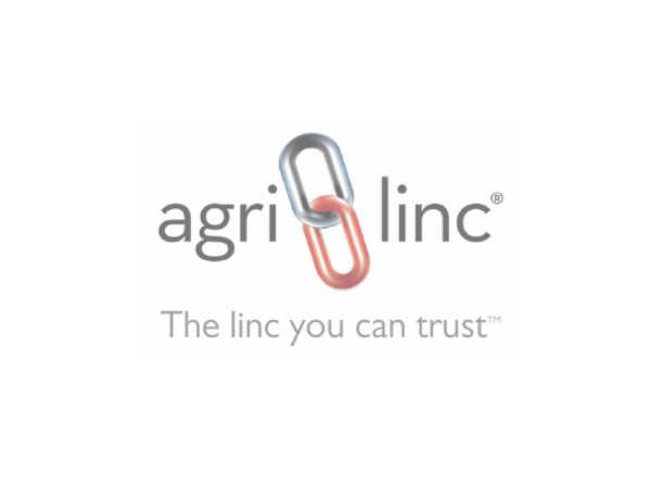 ACROBAT 4 wheel hay and straw rake/straw turner - Agri-Linc