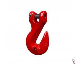 Talon80 Clevis Grab Hook for Chain