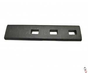 Levelling Board  Tine Point to fit Vaderstad OEM: 419998-1