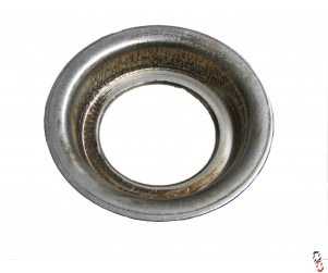Horsch Seal OEM: 00240108 used in rear wheel hubs of Horsch drills