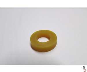 Seed Coulter bushing OEM: 415710 to suit Vaderstad Coulters