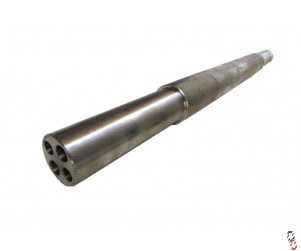Shaft to suit Vaderstad Rexius Twin 1308mm Long OEM:308330