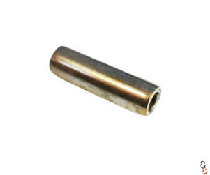 Moore Unidrill Spirol Pin 1/2" x 1 3/4" 