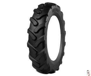 TRELLEBORG 7.00-15 Cleated Tyre 6 Ply Traction TT, to suit Vaderstad Drills - In stock!