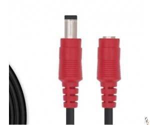Farmstream DC Power Extension Cable