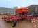 VADERSTAD RAPID 600P Trailed 6 metre Disc Drill, Hyd Fan, Rigid Leading tines