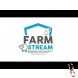Farm Stream 5MP 360 degree Wi-Fi camera