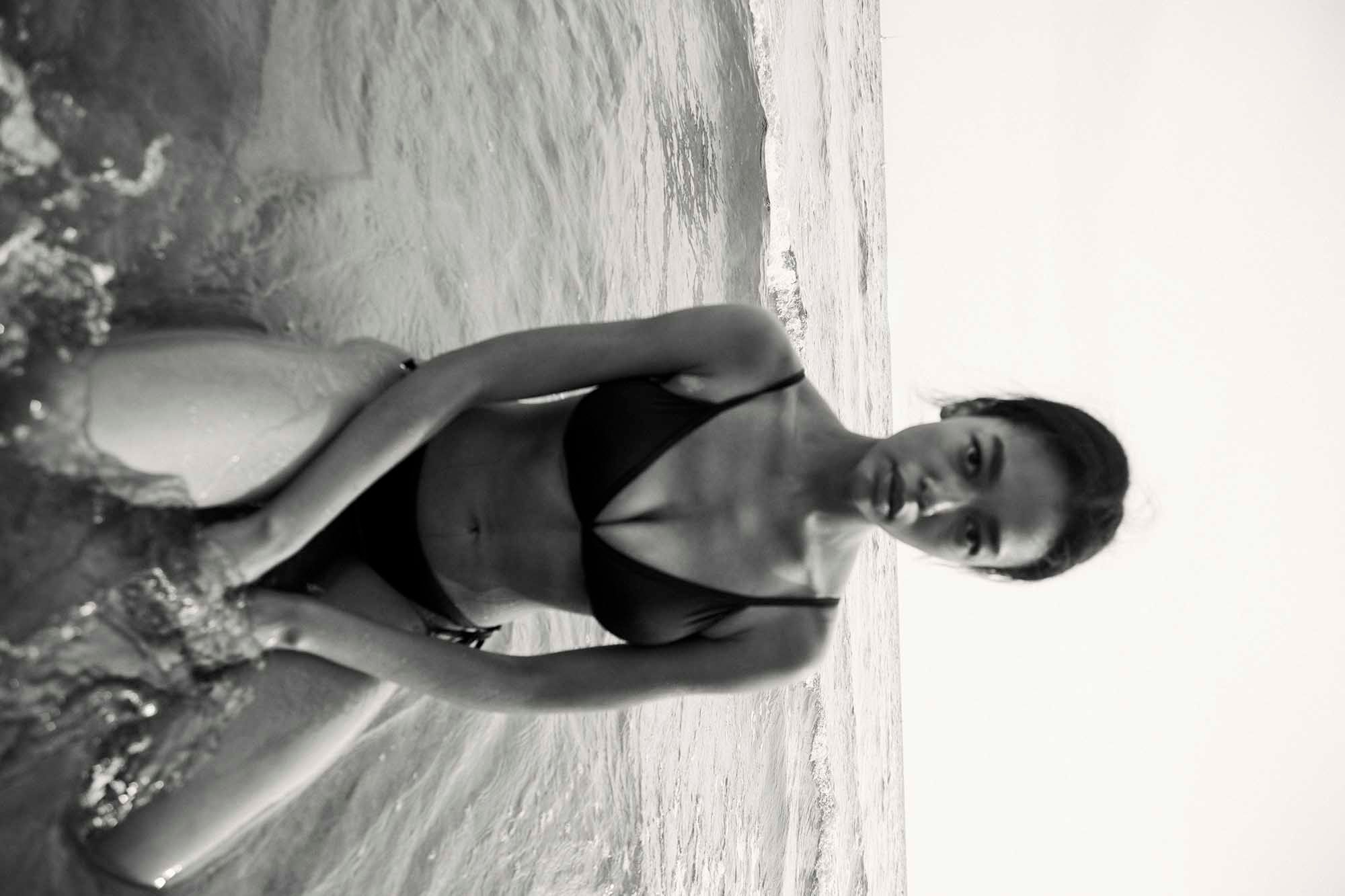 Photography by Alba Tomico