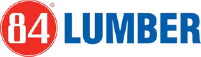 84 Lumber Logo - Burmon Building Products