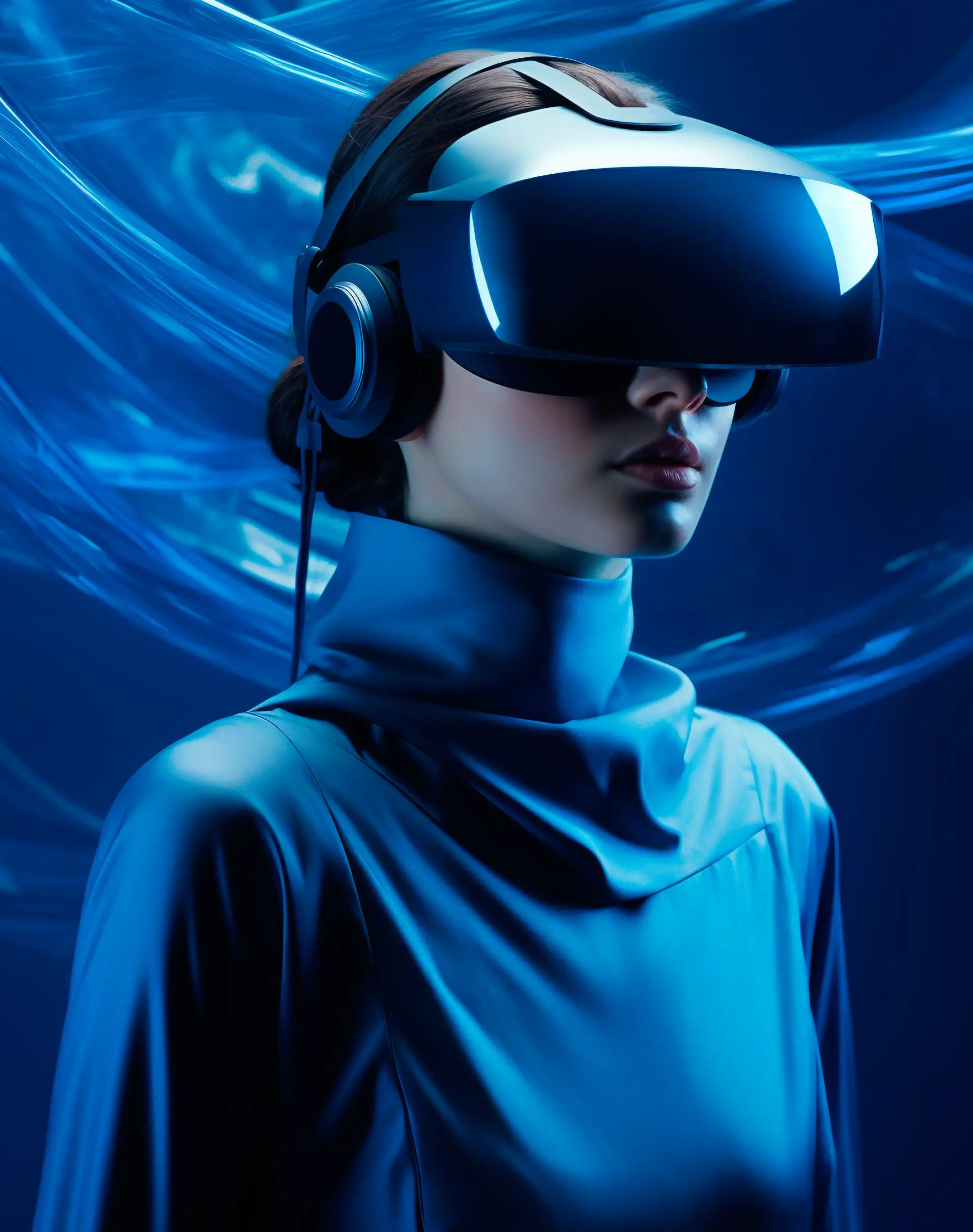 Lasnav digital technology solutions
