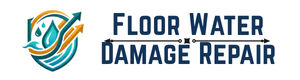 National Floor Water Damage Repair