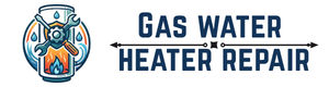 National Gas water heater repair