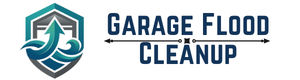 National Garage Flood Cleanup