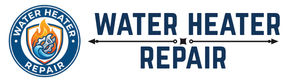 Barrington, RI Water Heater Repair