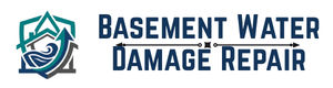 National Basement Water Damage Repair