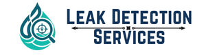 National Leak Detection Services
