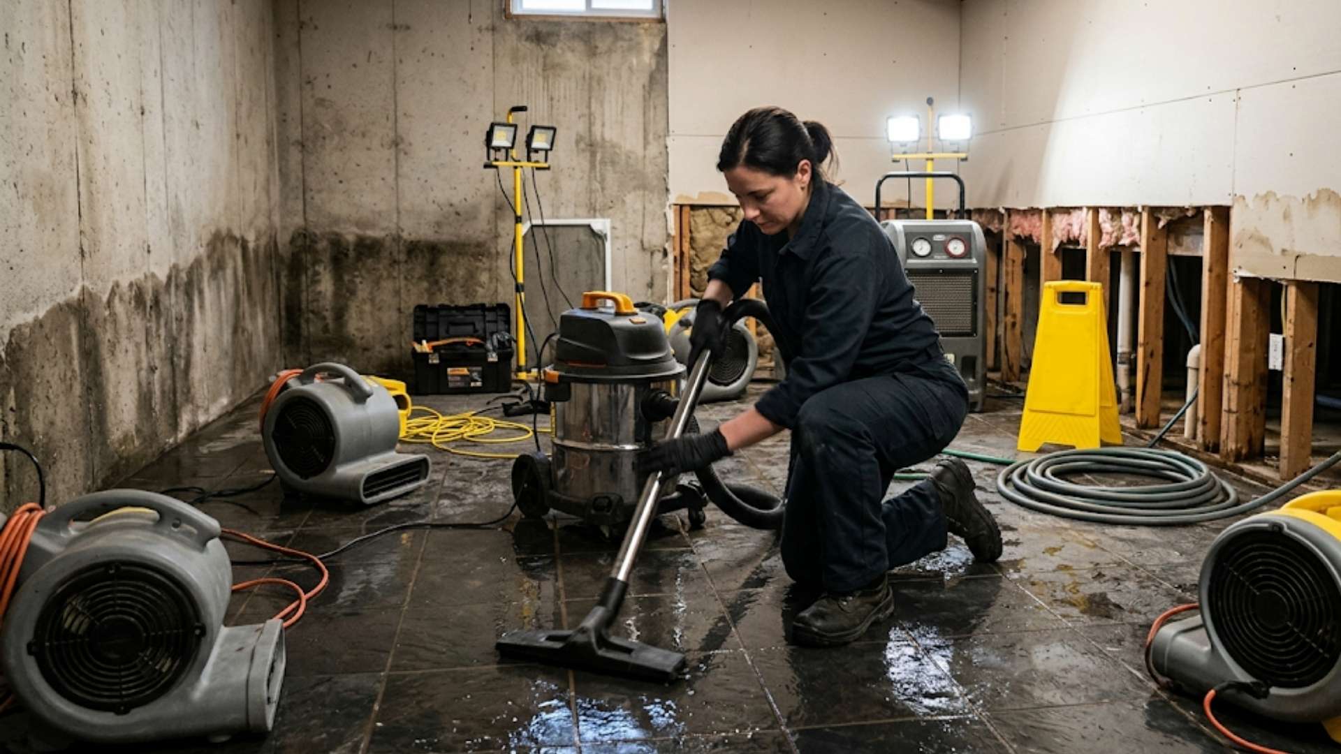 FAQS about Leak Detection Services Services in Cabool, MO