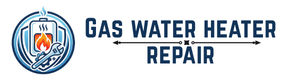 Bloomfield, CT Gas water heater repair