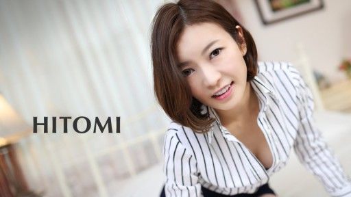 Caribbeancom 031619-878 Hardcore With A Crazy Mature
