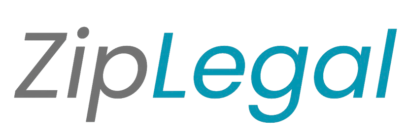 ZipLegal