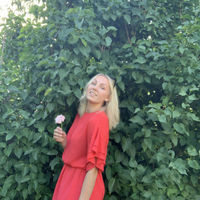 Clara Karlquist