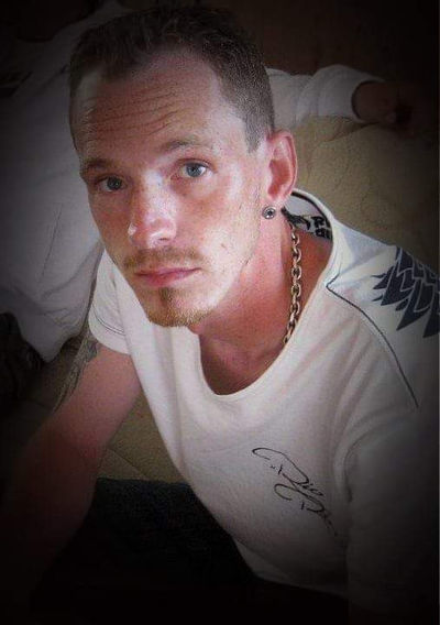 Tommy falkelind norlin
