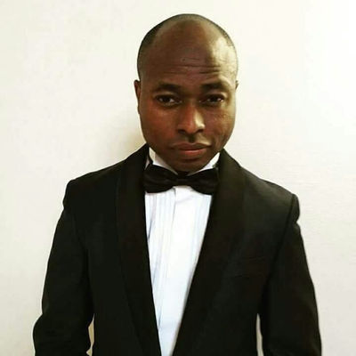 Bolanle Ekanoye