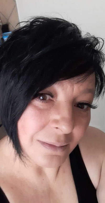 Danica Abutic Ninic
